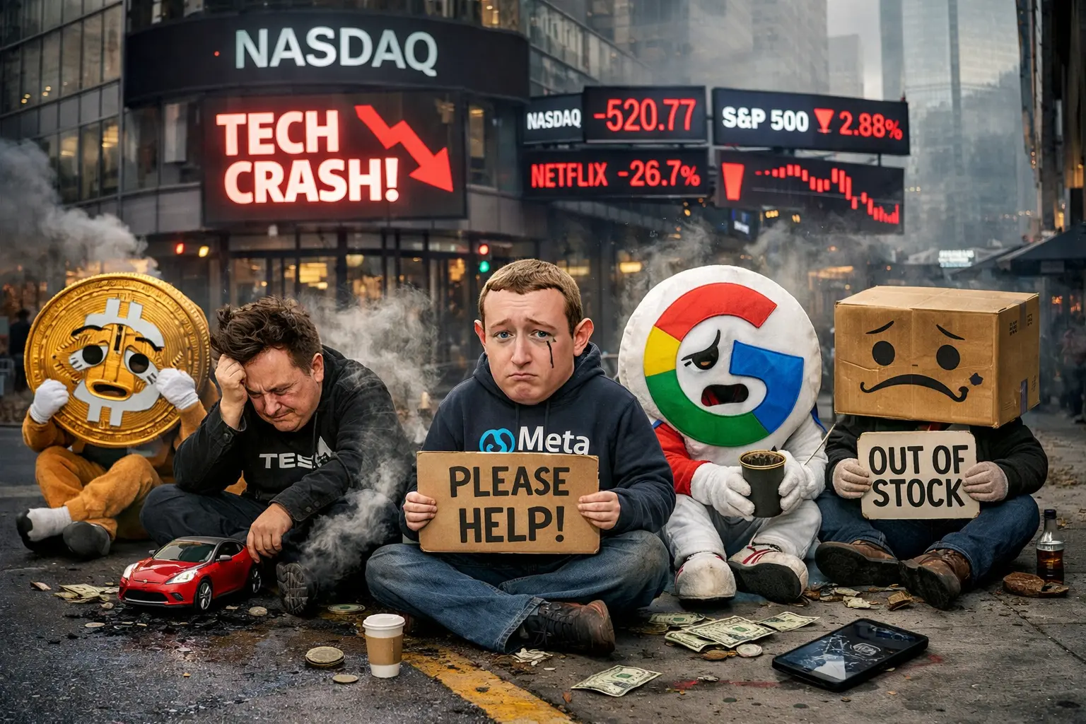 유동성과 유가, 연준 경로가 충돌하는 3월 30일 시장의 출발선을 상징하는 대표 이미지